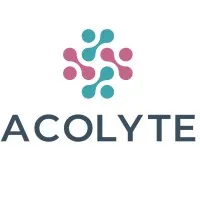 Acolyte AI