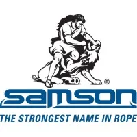 Samson Rope Technologies