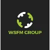 WSFM Group | Security Services | Cleaning Services WSFM Group | Security Services | Cleaning Services