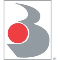 The Robert B. Balter Company The Robert B. Balter Company