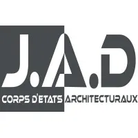 JAD