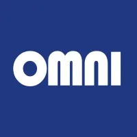 Omni Precision Components Omni Precision Components