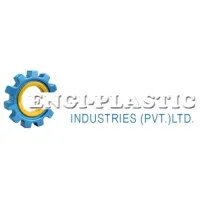 ENGI PLASTIC INDUSTRIES PRIVATE LIMITED