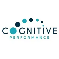 Cognitive Performance Cognitive Performance
