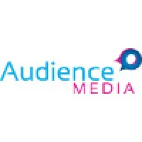 Audience Media