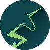 Soonicorn Ventures Soonicorn Ventures