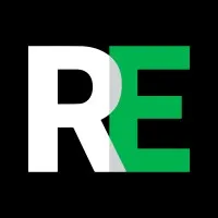 RealEyes Digital