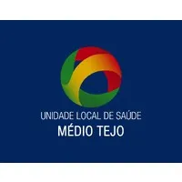 Unidade Local de Saúde do Médio Tejo