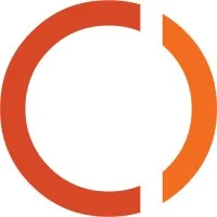 Oran Capital