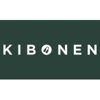 Kibonen
