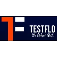 TestFlo TestFlo
