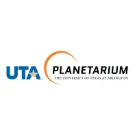 UTA Planetarium