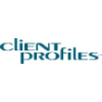 Client Profiles