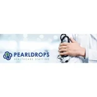 Pearldrops Healthcare Staffing (PHS)