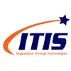 ITIS NDT / Geotechnical Testing Laboratories ITIS NDT / Geotechnical Testing Laboratories