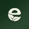 Ecovita Incorporadora e Construtora Ltda Ecovita Incorporadora e Construtora Ltda