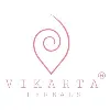 VIKARTA HERBALS VIKARTA HERBALS