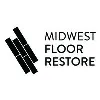 Midwest Floor Restore