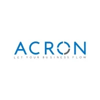 ACRON ACRON