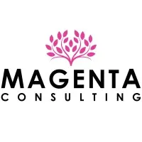 Magenta Consulting