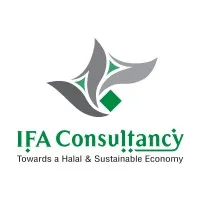 IFA Consultancy (IFAC)