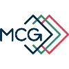 Mail Communications Group, LLC Mail Communications Group, LLC