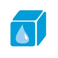 Drylock Technologies Brasil