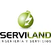 Ingeniería y Servicios Serviland Ltda. Ingeniería y Servicios Serviland Ltda.
