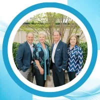 Prosperity Partners Wealth Management