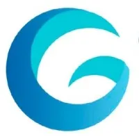 Global Ocean Logistic India Pvt Ltd