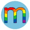 Medisolv, Inc. Medisolv, Inc.