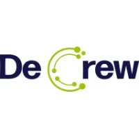 DeCrew