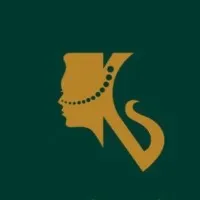 Kantilal and Bros Jewellers (Since 1948) Kantilal and Bros Jewellers (Since 1948)