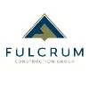 Fulcrum Construction Group Fulcrum Construction Group