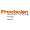 Freebairn and Company