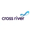 Cross River Cross River