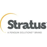 Stratus Technologies