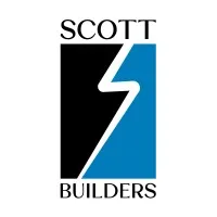 Scott Builders Inc.