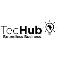TecHub
