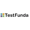 TestFunda.com