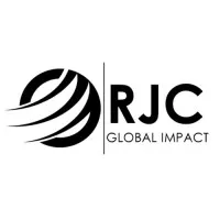 RJC Global Impact