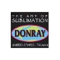 Donray Printing