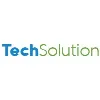 TechSolution TechSolution