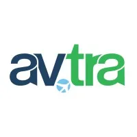 avtra