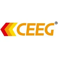China Electric Equipment Group - CEEG China Electric Equipment Group - CEEG