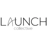 The Launch Collective