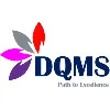 DQMS Automotive ELS Limited DQMS Automotive ELS Limited