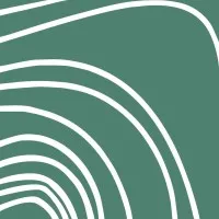 Envision Landscape Studio Envision Landscape Studio