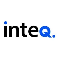 Inteq Software LLP