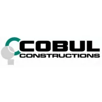 Cobul Constructions
